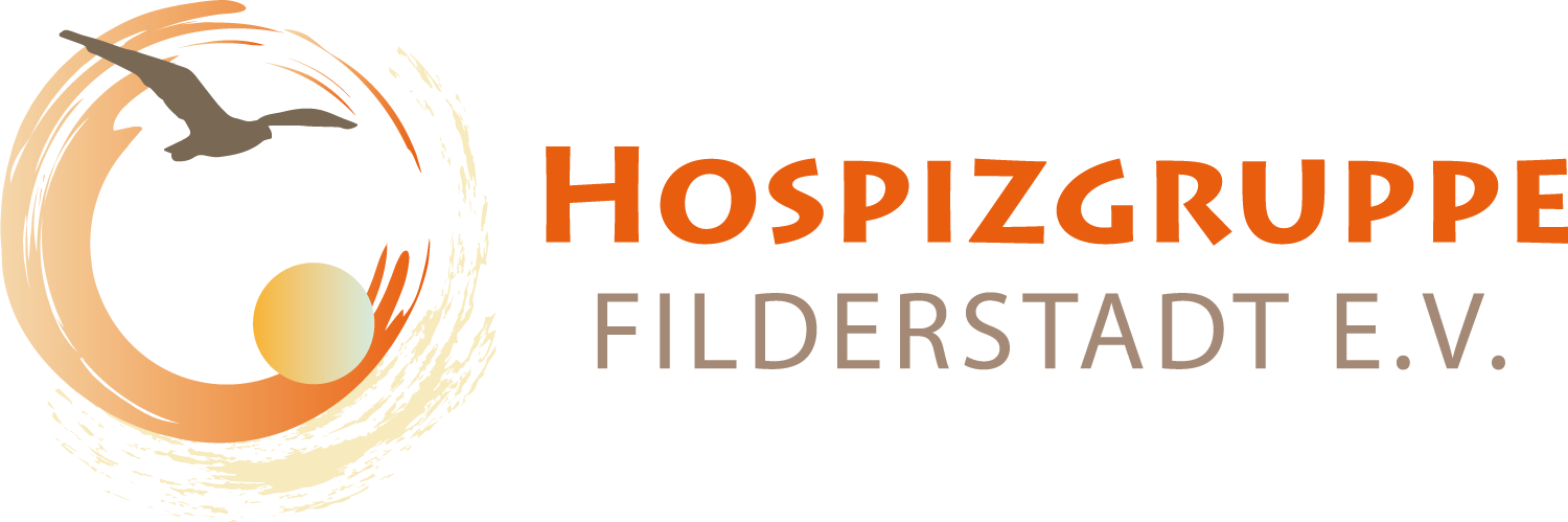 Hospizgruppe Filderstadt